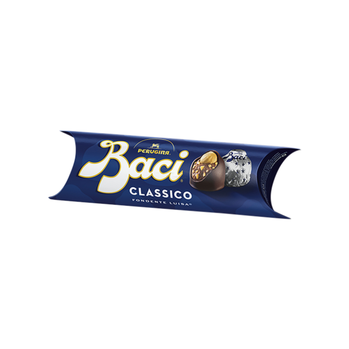 Baci