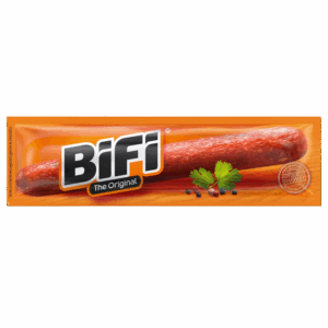 BIFI Original
