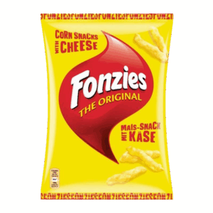 Fonzies