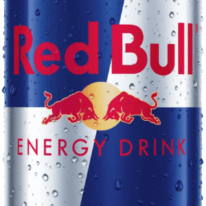 RedBull Original