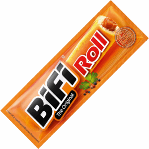 BIFI Roll