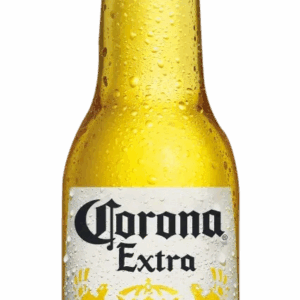 Corona