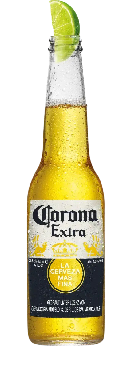 Corona