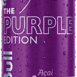 RedBull Acai