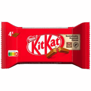KitKat