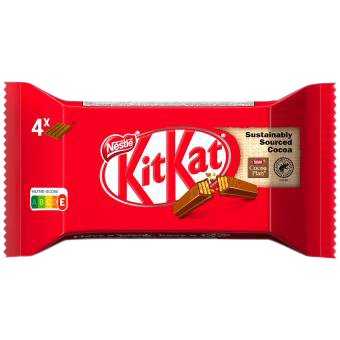 KitKat