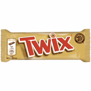 Twixx