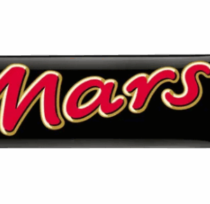 Mars