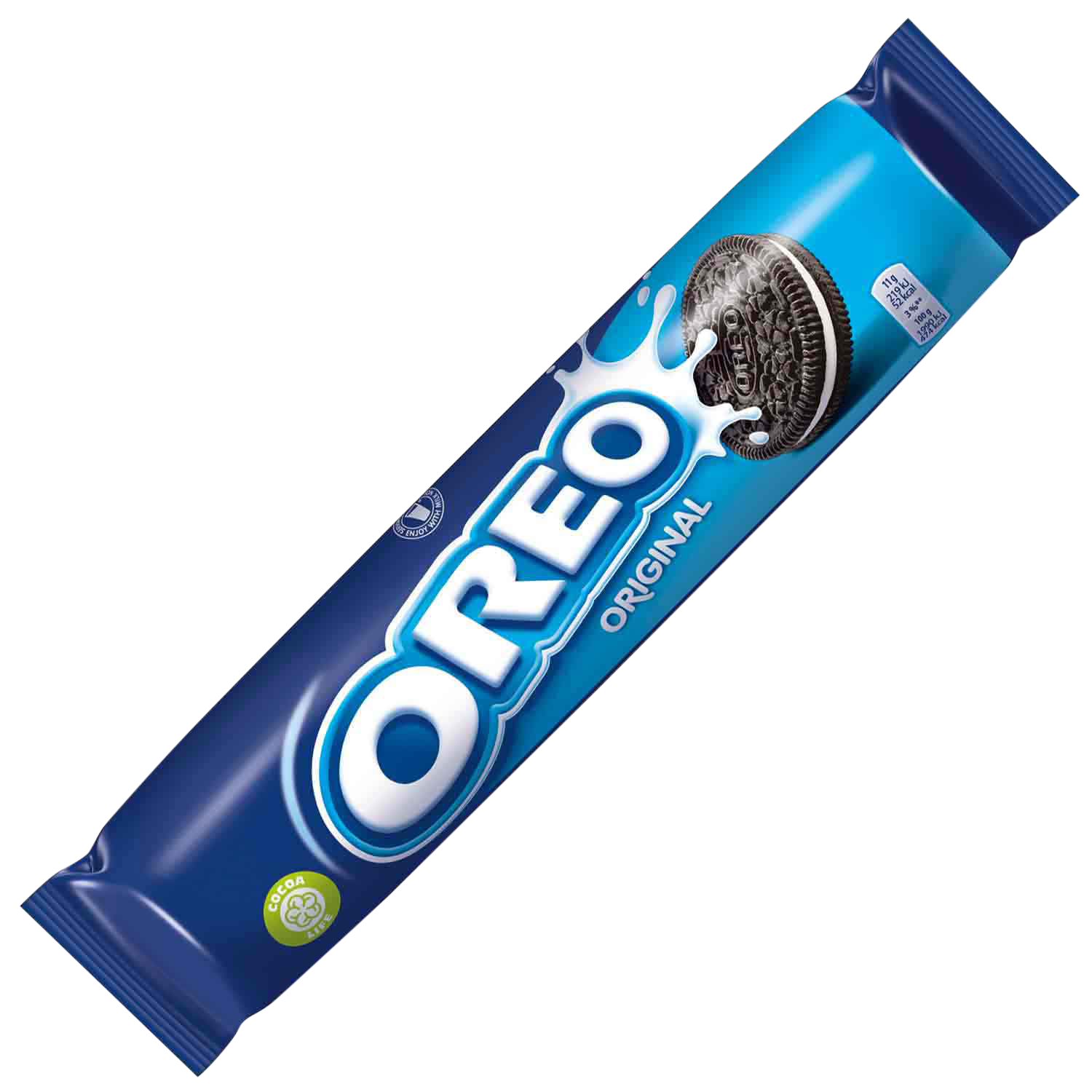 Oreo Original