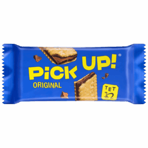 Pick UP Original