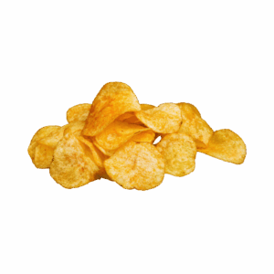 Chips