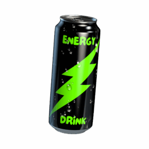 Energydrinks
