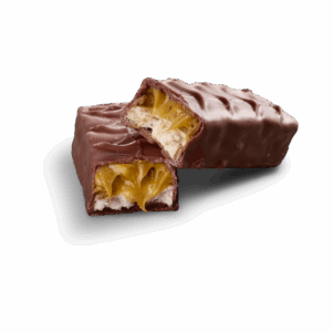 Schokoriegel